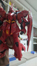 万代（BANDAI）高达拼插拼装模型玩具 RG RGU 1/144系列敢达 RG29 沙扎比 实拍图