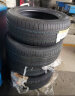 韩泰（Hankook）轮胎/汽车轮胎 235/55R17 99H RA23 原配途观 适配凯迪拉克 实拍图