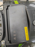 西普尔电动车充电器立马48v12ah爱玛48v20ah铅酸台铃60v20ah电瓶车小刀72v20ah三轮车新大洲3A新日4A小刀 60v4A【30-32ah灌胶防雨】T型头 实拍图