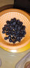 怡颗莓【果肉细腻】当季云南蓝莓 国产蓝莓 新鲜水果 云南当季125g*6盒 实拍图