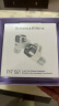 宝华韦健(B&W) Pi7二代礼盒版 真无线主动降噪HIFI运动蓝牙耳机 Bowers&Wilkins音乐入耳式Pi7s2 皓月白 实拍图