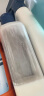 TEXICOTE澳洲进口木地板蜡地板精油木地板清洁护理剂天然橙油保养上光套装 晒单实拍图