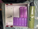珀莱雅（PROYA）水乳套装抗皱提拉护肤品化妆品套装护肤礼盒全套官网旗舰直卖款 18:四件套【洁面+水+乳液+眼霜】 实拍图
