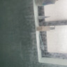 花王（KAO）玻璃清洁剂500ml窗户汽车擦玻璃神器浴室水垢清洗剂柠檬香 实拍图