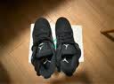 耐克NIKE【滔搏运动】男子AIR JORDAN 4 RM篮球鞋 FQ7939-004 40.5 实拍图