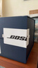 Bose SoundLink Revolve+ II蓝牙音响360度环绕防水无线音箱电脑桌面音响IP55防水防尘长续航 大水壶 黑色 实拍图