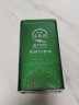 牛街正興徳（Niujie Zhengxingde）新茶中华老字号茉莉花茶浓香型高品质茶叶茉莉白雪峰罐装200g 实拍图
