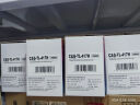 彩格CF247A硒鼓适用惠普M30w M17w粉盒HP47A 带芯片 M30a M16w M17a打印机墨盒M29a M29w M16A黑色易加粉硒鼓 实拍图