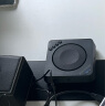 润普Runpu视频会议全向麦克风免驱USB连接适用20-40平米中型视频会议室6米拾音桌面会议麦克风RP-M50 实拍图