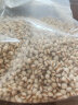 十月稻田 薏仁米 1kg  薏米仁 小粒薏米 五谷杂粮 粗粮 真空装 粥米伴侣 实拍图