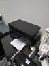 绿装富美 hp388a硒鼓适用 惠普m126a/nw 128fn/fw/fp 打印机硒鼓 墨粉盒 碳粉 墨盒 升级版政企专供品质尊享【3800页】店长推荐 惠普（HP）打印机专用硒鼓 实拍图