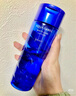 资生堂水之印透亮乳液清爽130ml 透亮修护水润 实拍图