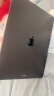 Apple/苹果 iPad Air(第 5 代)10.9英寸平板电脑 2022年款(256G WLAN版/MM9L3CH/A)深空灰色 晒单实拍图