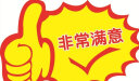 歌朴伟麂皮绒重磅短袖T恤男小领口夏季美式复古棉质情侣五分中袖上衣服 D79-咖色 XL（115-150斤） 晒单实拍图