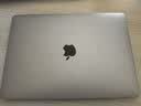 Apple MacBook Pro 2018款13英寸 苹果笔记本电脑 二手笔记本 颜色随机发货 规格随机发货可参考质检报告 实拍图