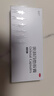 [雅塑]奥利司他胶囊 60mg*24粒 10盒装 减肥减脂减重 OTC减肥药 多得酵素果冻1盒 实拍图