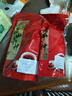 衫凌 正山小种红茶红茶茶叶浓香型礼盒装罐装袋装250克750克大分量 正山小种袋装500克 实拍图