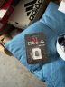 HIKVISION海康威视 256G内存卡TF（MicroSD）存储卡 安防监控&行车记录仪&摄影相机&手机平板专用 实拍图