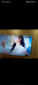 康佳阿斐亚电视 65E8 65英寸 2+32GB 4K超清全面屏 一键投屏 智能语音教育液晶平板电视机 以旧换新 晒单实拍图