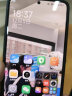 小米 Redmi 红米k70 新品5G手机 小米澎湃OS 12GB+256GB墨羽 官方标配 晒单实拍图