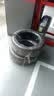 米其林（MICHELIN）汽车轮胎 255/45R19 104Y 竞驰 PILOT SPORT 4 ACOUSTIC AO 实拍图