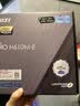 微星（MSI）PRO H610M-E DDR5电脑主板 支持CPU14400F/13400F/13490F(INTEL H610/LGA 1700) 实拍图