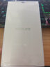 酷乐锋适用【赠镜头膜】苹果15Plus手机壳iPhone15Plus保护套磁吸magsafe全包十五Plus防摔一体支架壳 实拍图
