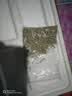 （活动）桂皮香叶八角小茴香花椒孜然辣椒白芷草果五谷杂粮 小茴香20g 实拍图