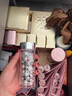 伊丽莎白雅顿（Elizabeth Arden）【JD试用】 面部精华试用装套装-试用精选 第II代银胶7粒+轻感金胶7粒 实拍图