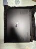 宏碁（acer）掠夺者·擎Neo 16英寸2.5K电竞游戏本 工作站级笔记本电脑(13代酷睿i5-13500HX 16G 512G RTX4060) 实拍图