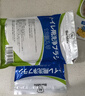 和匠一次性马桶刷替换头长柄可抛式刷头自带清洁液卫生间厕所清洁刷 清洁刷头24片刷头替换装 实拍图