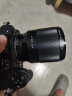 唯卓仕85mm F1.8尼康口全画幅自动对焦镜头适用于Z卡口Z6II Z7 Z8 Z5 ZF Z9微单相机中远摄人像定焦镜头 AF 85/1.8 Z 官方标配 晒单实拍图