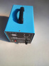 晋御滋汽车电瓶充电器12V24V全自动智能大功率充电机多段修复轿车货车摩托车蓄电池铜芯加粗充满即停 新款加强版 12V24V专用汽车电池充电器 实拍图