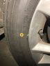 邓禄普（DUNLOP）轮胎/汽车轮胎 215/60R16 95H SP SPORT FM800 适配凯美瑞/天籁 实拍图