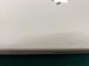 帝伊工坊适用苹果笔记本M4/M5电脑保护壳Macbook Air13.6 M3/M2 13英寸配件壳子保护套全新奶油外壳 实拍图