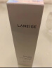 兰芝（LANEIGE）隔离霜妆前乳 雪纱丝柔淡紫色30ml (修饰泛黄提亮肤色)礼物女 实拍图