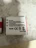 奥德盛（ODSX） NP-BG1 适用 索尼 SONY DSC-W170 W210 W230 W290 H10 H30 H7 H9 H55 N1 N2相机 充电器 电池 电池 DSC-H50 / DS 实拍图