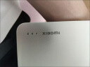 小米平板6Pro xiaomiPad 11英寸 骁龙8+强芯 144Hz高刷 2.8K超清 8+128GB 移动办公娱乐平板电脑金色 晒单实拍图