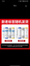 钻芯 净水器滤芯10吋PP棉滤芯1微米5微米适配各种机型通用滤芯 6支装【5微米130克】 实拍图