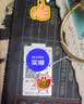 周六福素韵5G黄金手镯女古法金镯母亲节礼物计价AW107851 约10.66g 58mm 实拍图