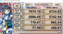 宏碁掠夺者（PREDATOR）1TB SSD固态硬盘 M.2接口(NVMe协议) GM7系列｜NVMe PCIe 4.0读速7200MB/s 助力AI PC存储配件 实拍图