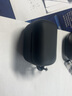 森海塞尔（Sennheiser）MOMENTUM 4真无线四代蓝牙耳机 高考毕业礼物 自适应动态主动降噪豆SPORT运动无线入耳式音乐耳机 ACCENTUM open 【奶油白】 实拍图