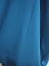 安德玛（UNDERARMOUR）春夏Tech 2.0男子训练运动短袖T恤1326413 深蓝色408 L 晒单实拍图