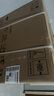 西门子(SIEMENS)嵌入式蒸箱蒸汽炉30种自动程序56L精准控温 CD289ABS0W 智能家用大容量 实拍图