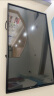 SANGENIU 广告机显示屏壁挂墙高清安卓触控触摸屏43英寸一体机信息发布横竖屏电子广告屏 安卓触摸4K 2+32G 晒单实拍图