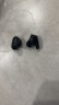 Bose QC消噪耳塞II-黑色 大鲨二代 真无线入耳式蓝牙主动降噪耳机耳麦 智能音场调校 毫秒级精准消噪 实拍图