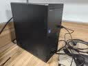 戴尔（DELL）成就3030升级ECT1250 12代酷睿商用办公台式机电脑主机 家用整机全套 定制款DY11C i7-12700 单主机含键鼠套装 32G内存 2T+512G固态 集成显卡 实拍图