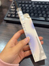 奢洛谜香水小样反转巴黎乌木沉香大吉岭茶蔚蓝玉龙茶香自由之水男女香水 蔚蓝12ml 大牌仿香分装香可咨询客服 实拍图
