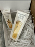 娇兰（Guerlain）帝皇蜂姿水润修护精华套装复原蜜蜂皇水护肤品礼盒生日礼物送女友 实拍图