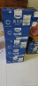 甘蒂牧场（MUH）德国进口124mg原生高钙全脂1L*12盒整箱纯牛奶营养早餐送礼佳品 实拍图
